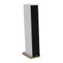 Напольная акустика Davis Acoustics Courbet 5 White Matte